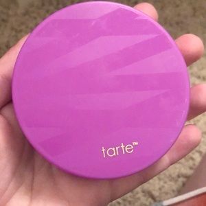 Taste Shape Tape Pore & Prime Balm Primer